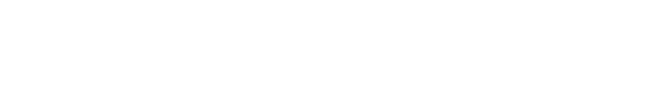 Schloss Neuhaus Logo in weißer kursiver Schrift.